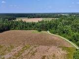 Tract 1 Barbee Road - Photo 44