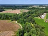 Tract 1 Barbee Road - Photo 45