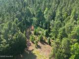 Tract 1 Barbee Road - Photo 64