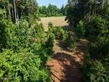 Tract 1 Barbee Road - Photo 66