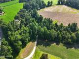 Tract 1 Barbee Road - Photo 9