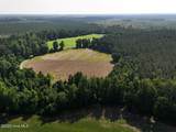 Tract 1 Barbee Road - Photo 11