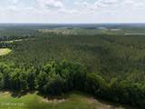Tract 1 Barbee Road - Photo 16