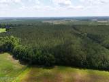 Tract 1 Barbee Road - Photo 18