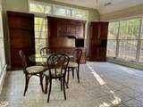 289 Ramsey Drive - Photo 11