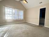 289 Ramsey Drive - Photo 12