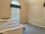 289 Ramsey Drive - Photo 15