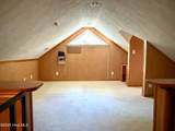 289 Ramsey Drive - Photo 17