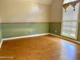 289 Ramsey Drive - Photo 8