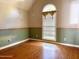 289 Ramsey Drive - Photo 9