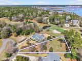 3118 Bogie Court - Photo 1