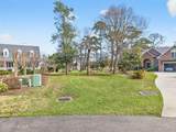 3118 Bogie Court - Photo 3