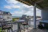 208 Goldsboro Drive - Photo 10