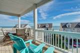 208 Goldsboro Drive - Photo 13