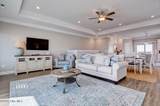 208 Goldsboro Drive - Photo 14
