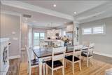 208 Goldsboro Drive - Photo 15