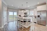 208 Goldsboro Drive - Photo 16