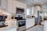 208 Goldsboro Drive - Photo 18