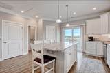 208 Goldsboro Drive - Photo 19