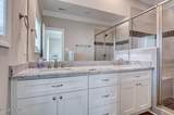 208 Goldsboro Drive - Photo 21