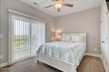 208 Goldsboro Drive - Photo 22