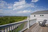 208 Goldsboro Drive - Photo 25