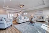 208 Goldsboro Drive - Photo 5