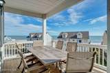 208 Goldsboro Drive - Photo 6