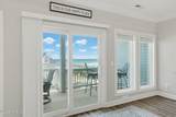 208 Goldsboro Drive - Photo 9