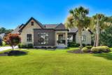 2025 Grace Avenue - Photo 1