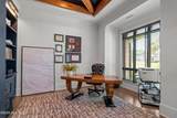 2025 Grace Avenue - Photo 10