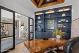 2025 Grace Avenue - Photo 12