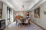 2025 Grace Avenue - Photo 13
