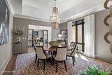 2025 Grace Avenue - Photo 14