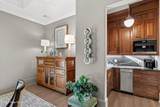 2025 Grace Avenue - Photo 15