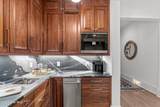 2025 Grace Avenue - Photo 16