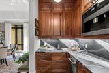 2025 Grace Avenue - Photo 17