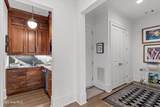 2025 Grace Avenue - Photo 18