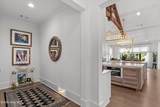 2025 Grace Avenue - Photo 19