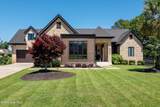 2025 Grace Avenue - Photo 2