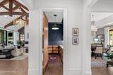 2025 Grace Avenue - Photo 20