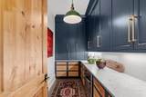 2025 Grace Avenue - Photo 21