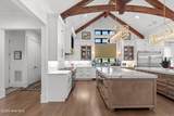 2025 Grace Avenue - Photo 24