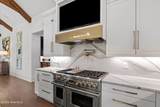 2025 Grace Avenue - Photo 28