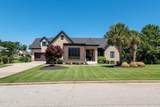 2025 Grace Avenue - Photo 3