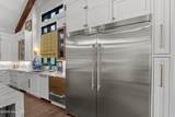 2025 Grace Avenue - Photo 32
