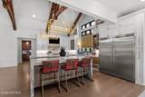 2025 Grace Avenue - Photo 33