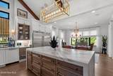 2025 Grace Avenue - Photo 36