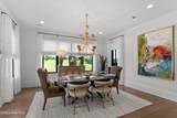 2025 Grace Avenue - Photo 38