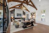 2025 Grace Avenue - Photo 39